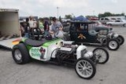 DSC_5912.jpg