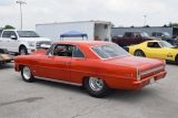 DSC_5913.jpg