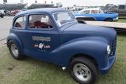 DSC_5914.jpg