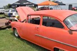 DSC_5916.jpg