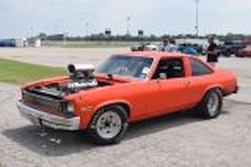 DSC_5917.jpg