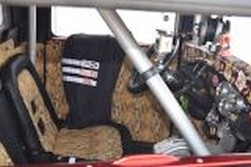DSC_5923.jpg
