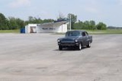 DSC_5926.jpg