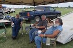 DSC_5934.jpg