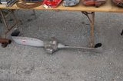 DSC_5936.jpg