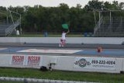 DSC_5938.jpg