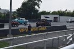 DSC_5939.jpg