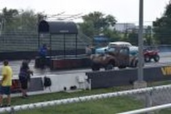 DSC_5940.jpg