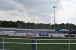 DSC_5941.jpg