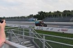 DSC_5942.jpg