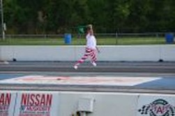 DSC_5945.jpg