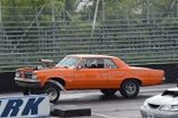 DSC_5947.jpg
