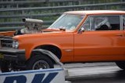 DSC_5948.jpg