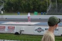 DSC_5950.jpg