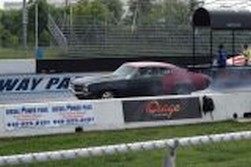 DSC_5951.jpg