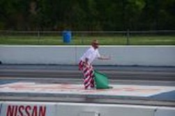 DSC_5952.jpg