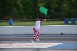 DSC_5954.jpg