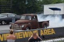 DSC_5960.jpg