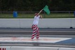 DSC_5962.jpg