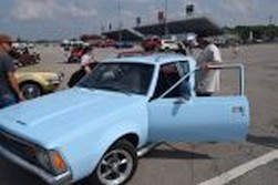 DSC_5967.jpg