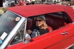 DSC_5970.jpg