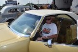 DSC_5971.jpg