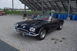DSC_5977.jpg