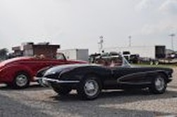 DSC_5980.jpg