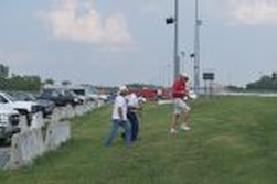 DSC_5985.jpg