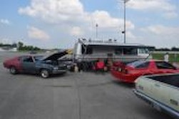 DSC_5987.jpg
