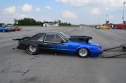 DSC_5988.jpg