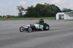 DSC_5989.jpg