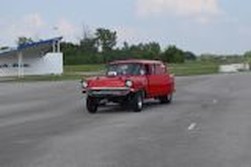 DSC_5990.jpg