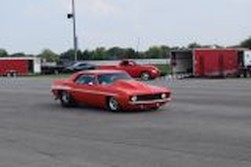 DSC_5992.jpg