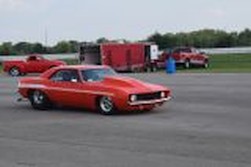DSC_5993.jpg