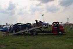 DSC_5997.jpg