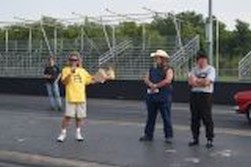 DSC_5998.jpg