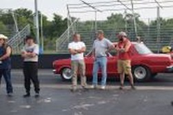 DSC_5999.jpg