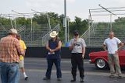 DSC_6001.jpg