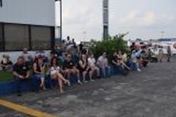 DSC_6002.jpg