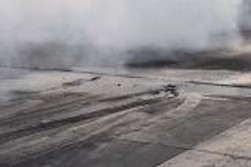 DSC_6010.jpg