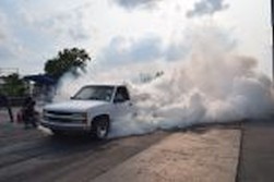 DSC_6013.jpg
