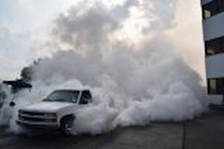 DSC_6020.jpg