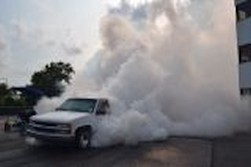 DSC_6021.jpg