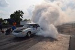 DSC_6029.jpg