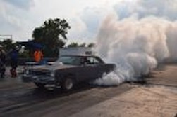 DSC_6031.jpg