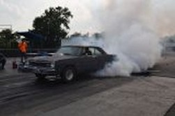 DSC_6035.jpg