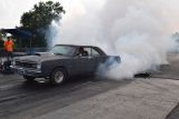 DSC_6036.jpg
