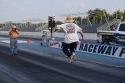 DSC_6045.jpg