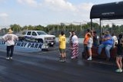 DSC_6046.jpg
